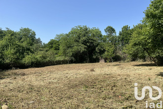  terrain beurizot 21350