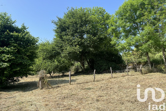  terrain beurizot 21350