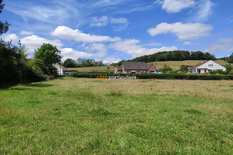  terrain beussent 62170