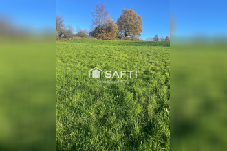  terrain beutin 62170