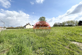 terrain beuvraignes 80700