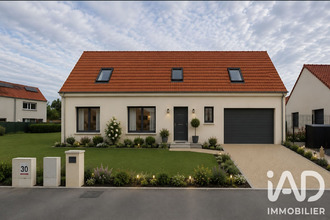  terrain beuvry 62660