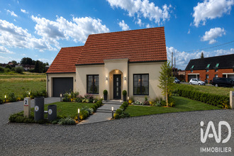  terrain beuvry 62660