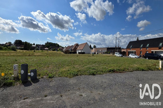  terrain beuvry 62660