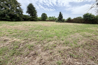  terrain beuzeville 27210