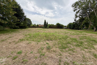  terrain beuzeville 27210