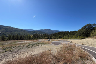  terrain bevons 04200