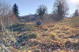  terrain beynat 19190