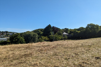  terrain beynat 19190