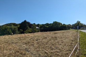  terrain beynat 19190