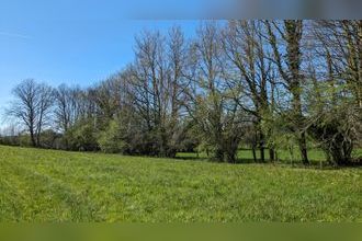  terrain beynat 19190