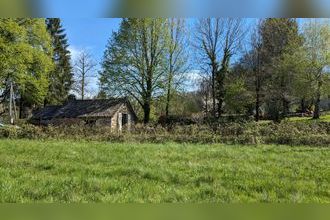  terrain beynat 19190