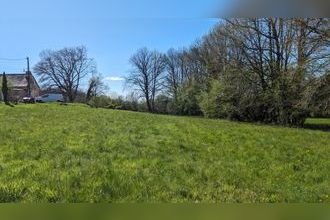  terrain beynat 19190