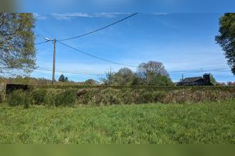  terrain beynat 19190