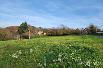  terrain beynat 19190