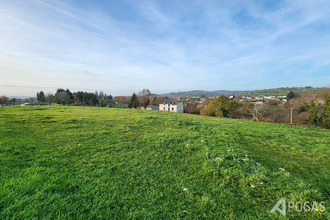  terrain beynat 19190