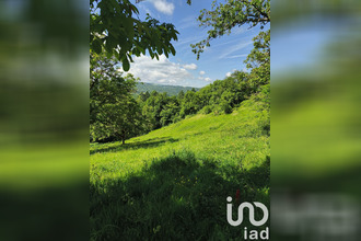  terrain beynat 19190