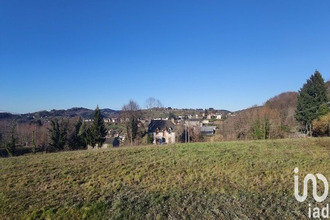  terrain beynat 19190