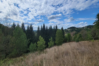  terrain beynat 19190