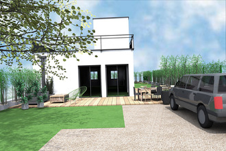  terrain beynost 01700