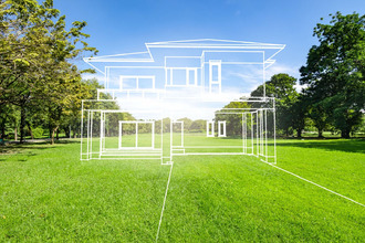  terrain beynost 01700