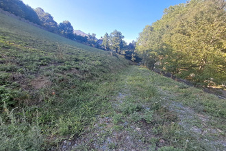  terrain beyrede-jumet 65410