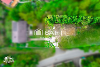  terrain beyren-les-sierck 57570