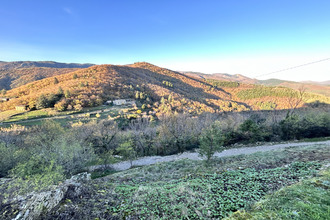  terrain bez-et-esparon 30120