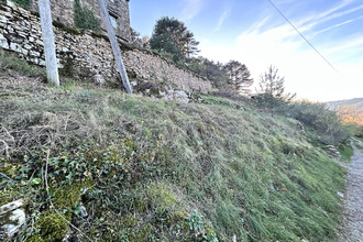  terrain bez-et-esparon 30120