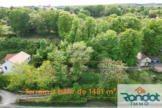  terrain beze 21310