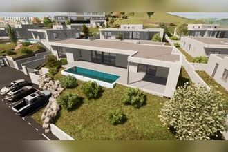  terrain beziers 34500