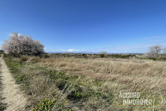  terrain beziers 34500