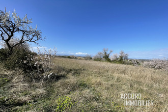  terrain beziers 34500