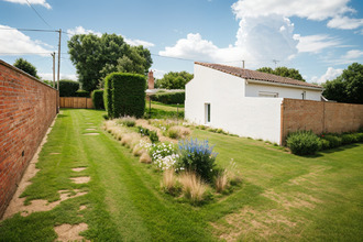  terrain beziers 34500