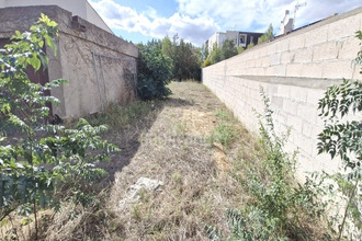  terrain beziers 34500