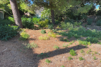  terrain beziers 34500