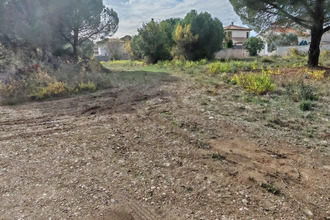  terrain beziers 34500