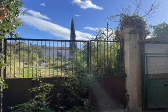  terrain beziers 34500