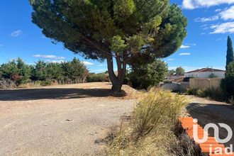  terrain beziers 34500