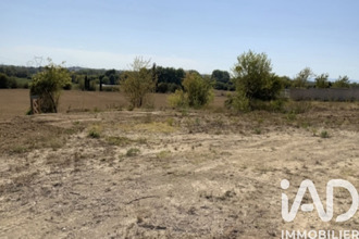  terrain beziers 34500