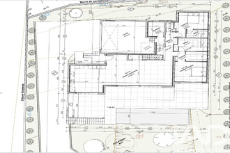  terrain beziers 34500