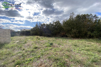  terrain beziers 34500