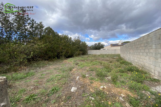  terrain beziers 34500