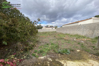  terrain beziers 34500