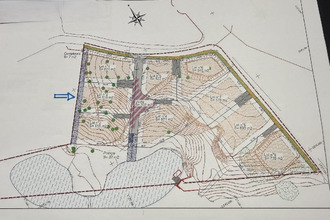 terrain beziers 34500