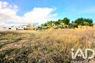  terrain beziers 34500