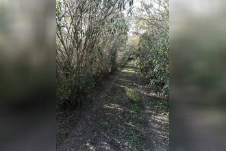  terrain beziers 34500