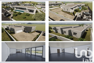  terrain beziers 34500