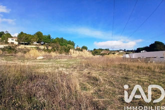  terrain beziers 34500