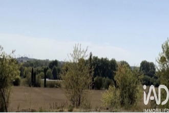  terrain beziers 34500